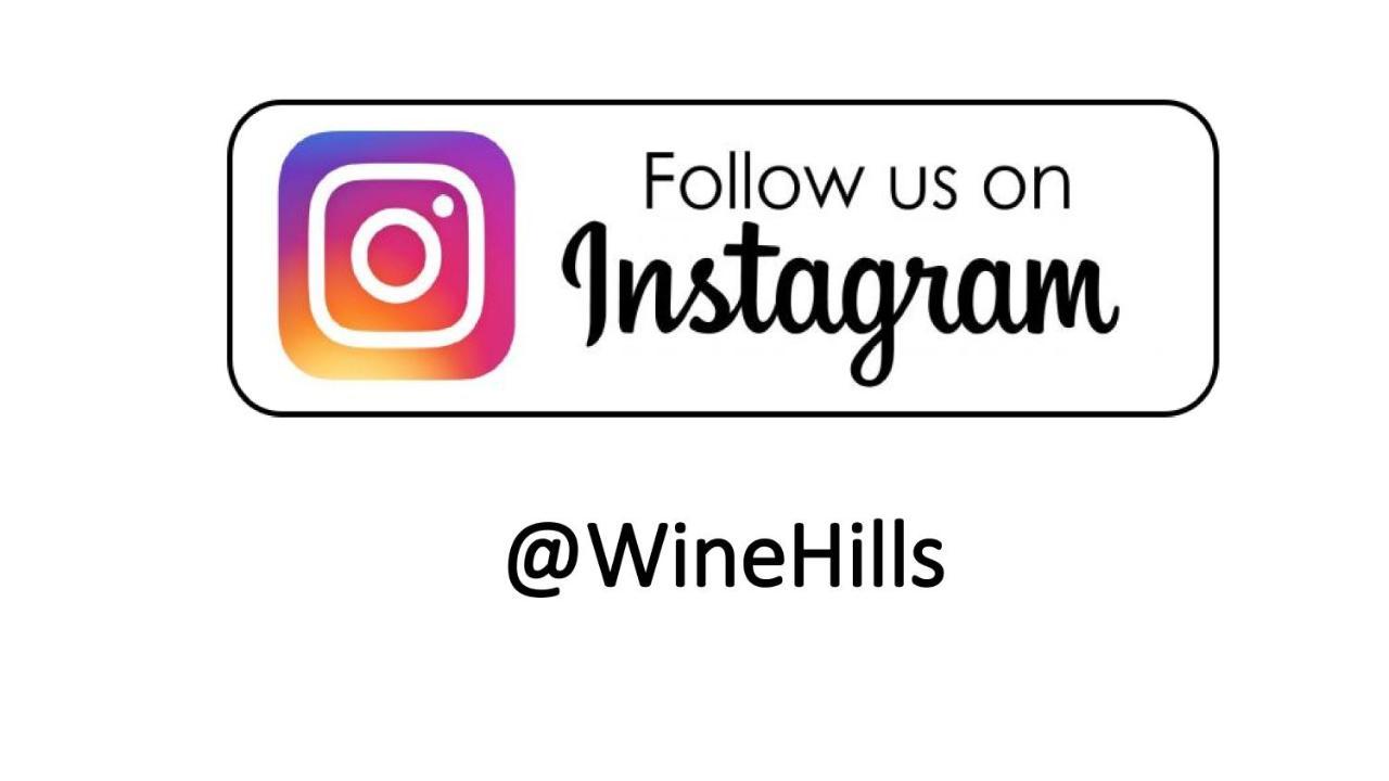 Wine Hills Hotel Tbilisi Exterior foto